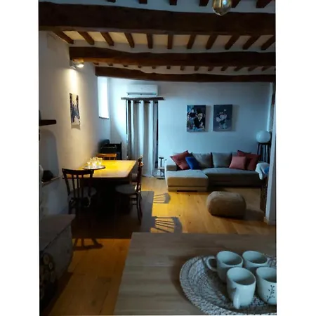 La Casa Romantica Nel Ghetto *