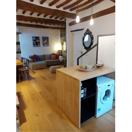 La Casa Romantica Nel Ghetto *