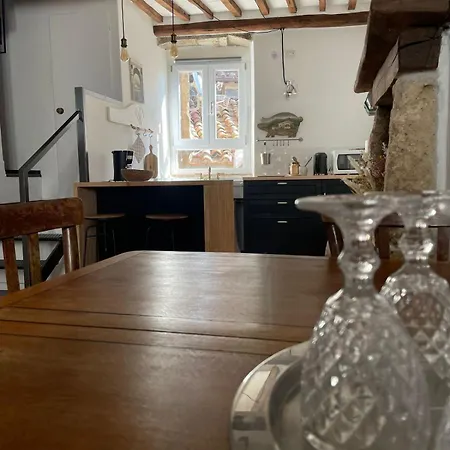 La Casa Romantica Nel Ghetto